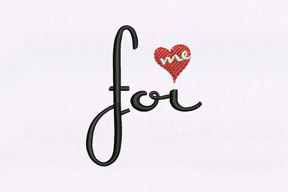 Beautiful for Me: A Charming Addition to Your Craft Fair