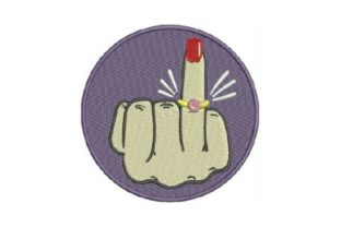 Engagement Ring: A Perfect Addition for Bridal Embroidery