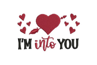 Expressing Love with 
