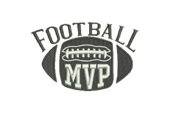 Football MVP: A Versatile Design for Business